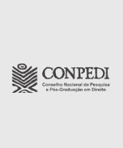 Convocatória para o Fórum de Coordenadores(as) de Programas de Pós-Graduação em Direito