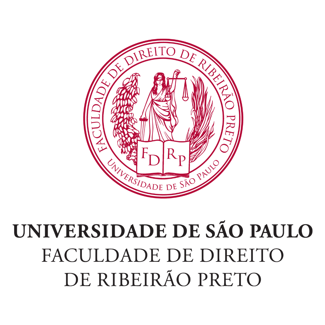 USP – Faculdade de Direito de Ribeirão Preto abre inscrições para alunos especiais no 2º semestre de 2024