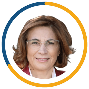 O atributo alt desta imagem está vazio. O nome do arquivo é IRENE-PORTELLA.png